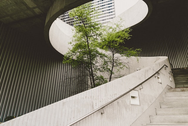 Sustainability in action - an ode to the consumer