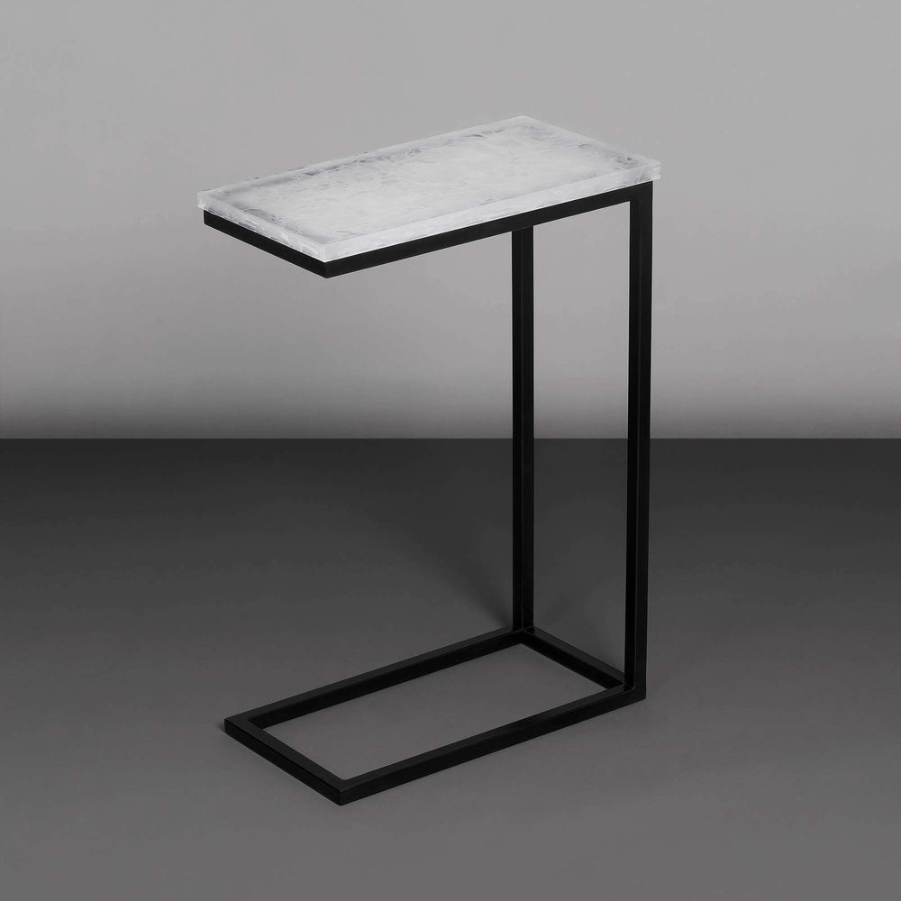 Stockholm Laptop Tisch