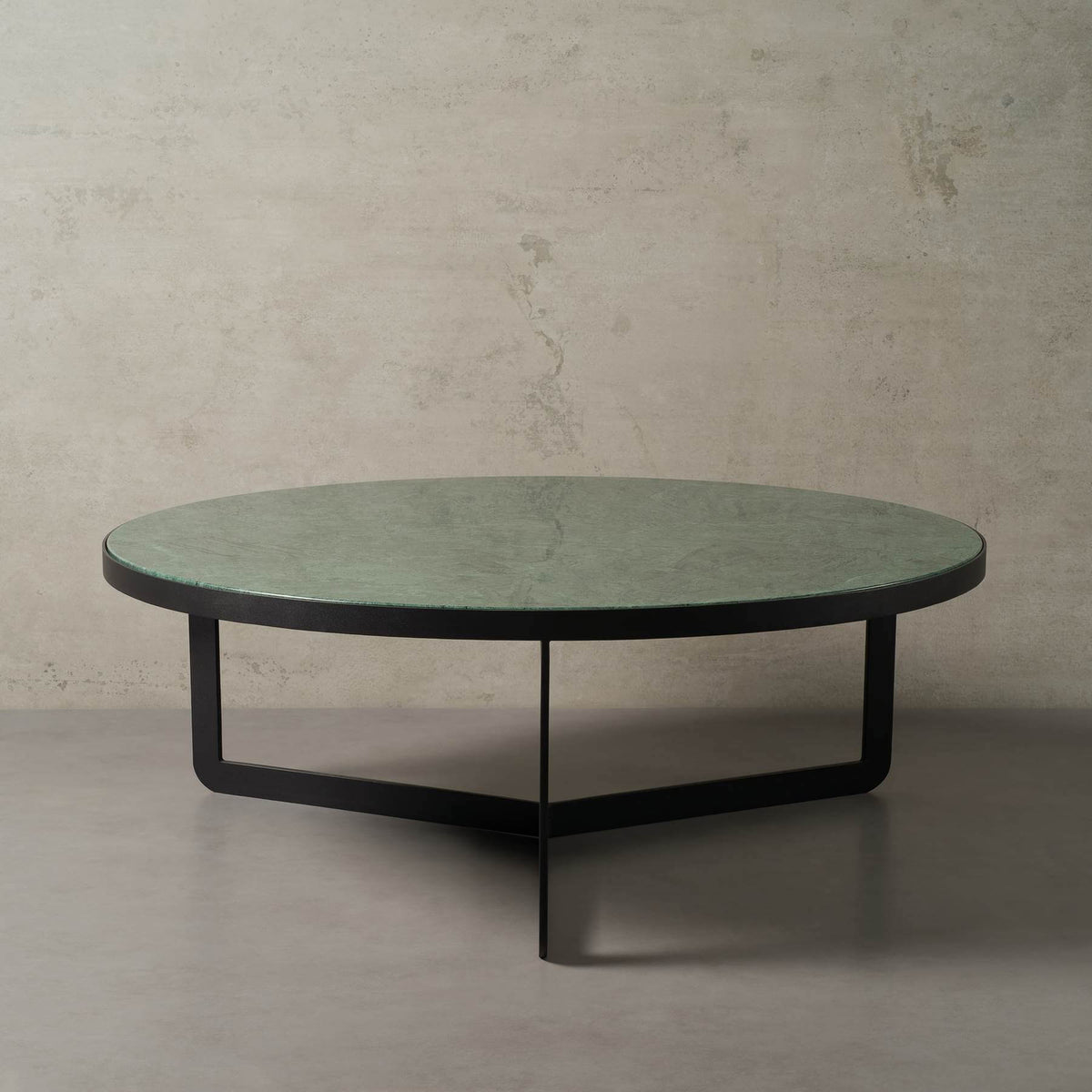 Osaka Marmor Couchtisch