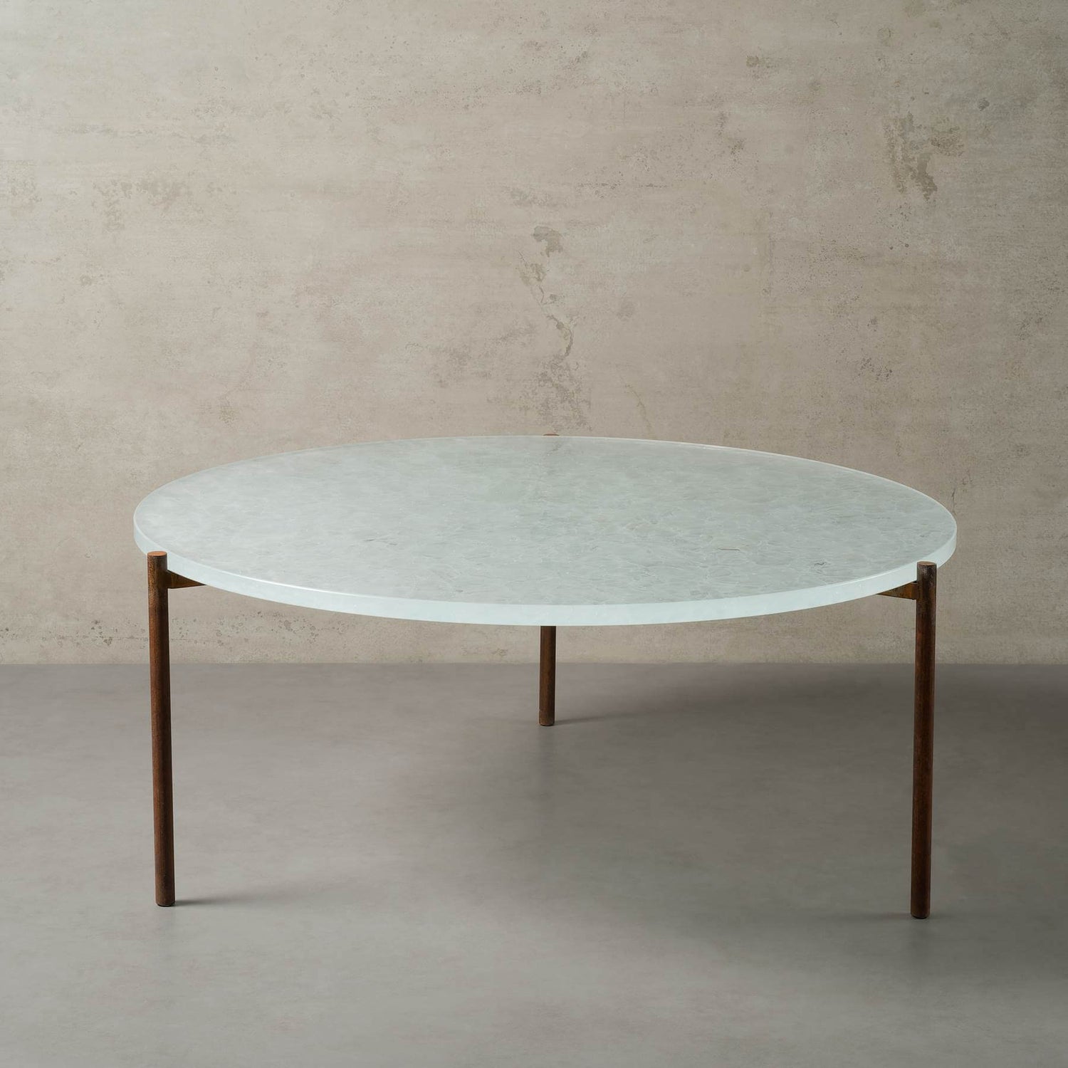 #42206232477948#42533291393276