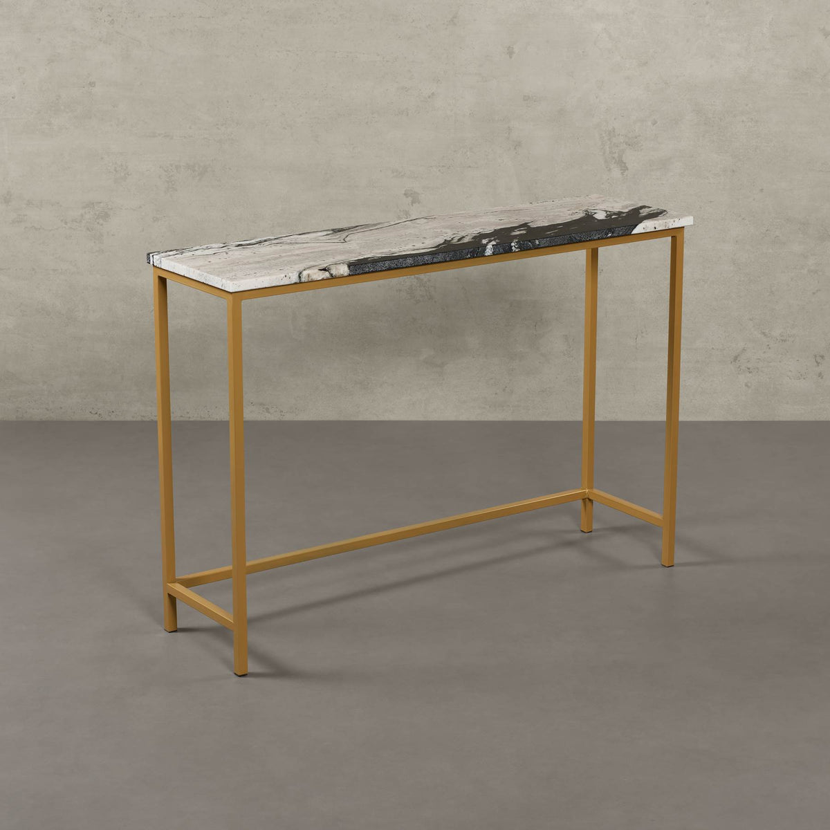 Monte Carlo Marmor Sideboard