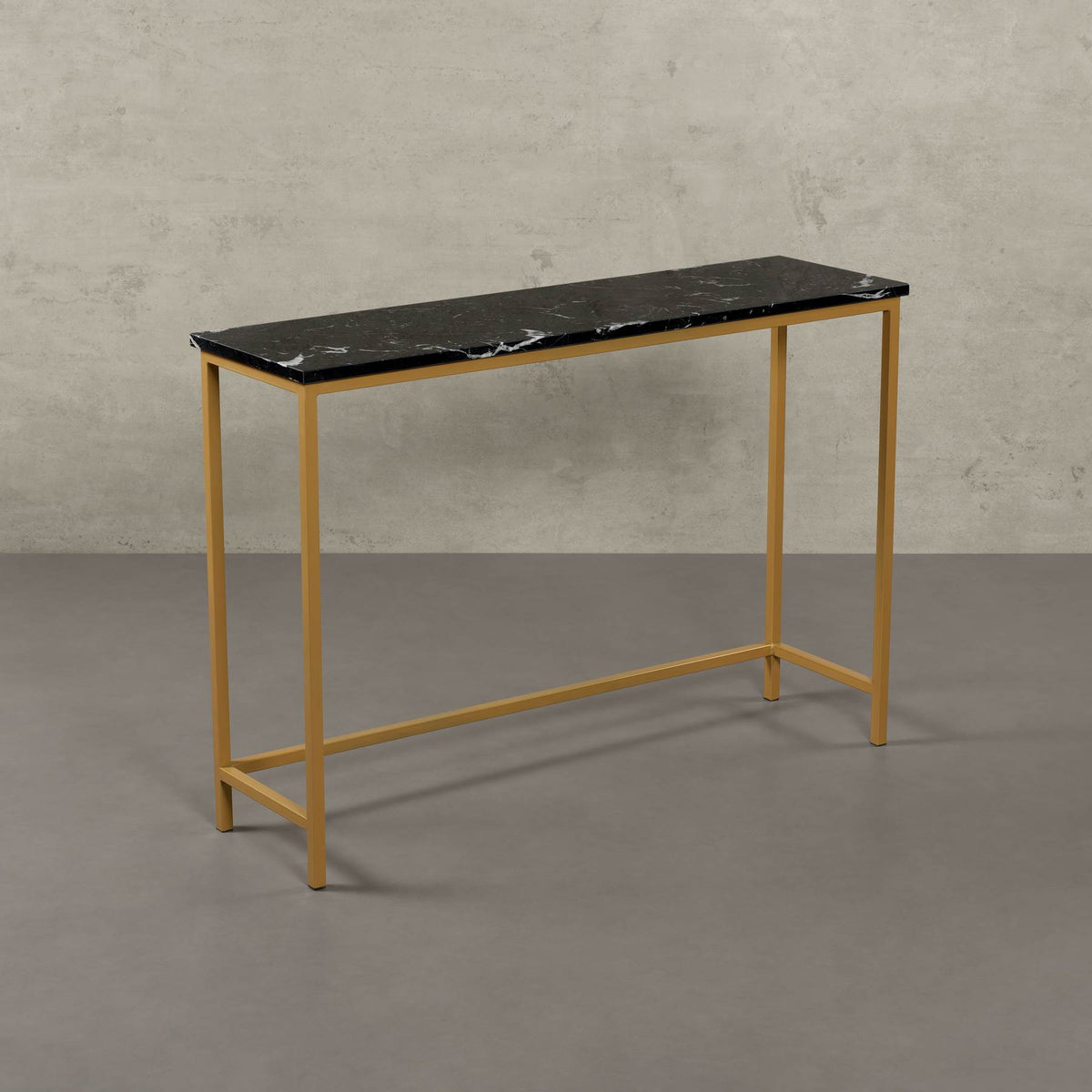 Monte Carlo Marmor Sideboard