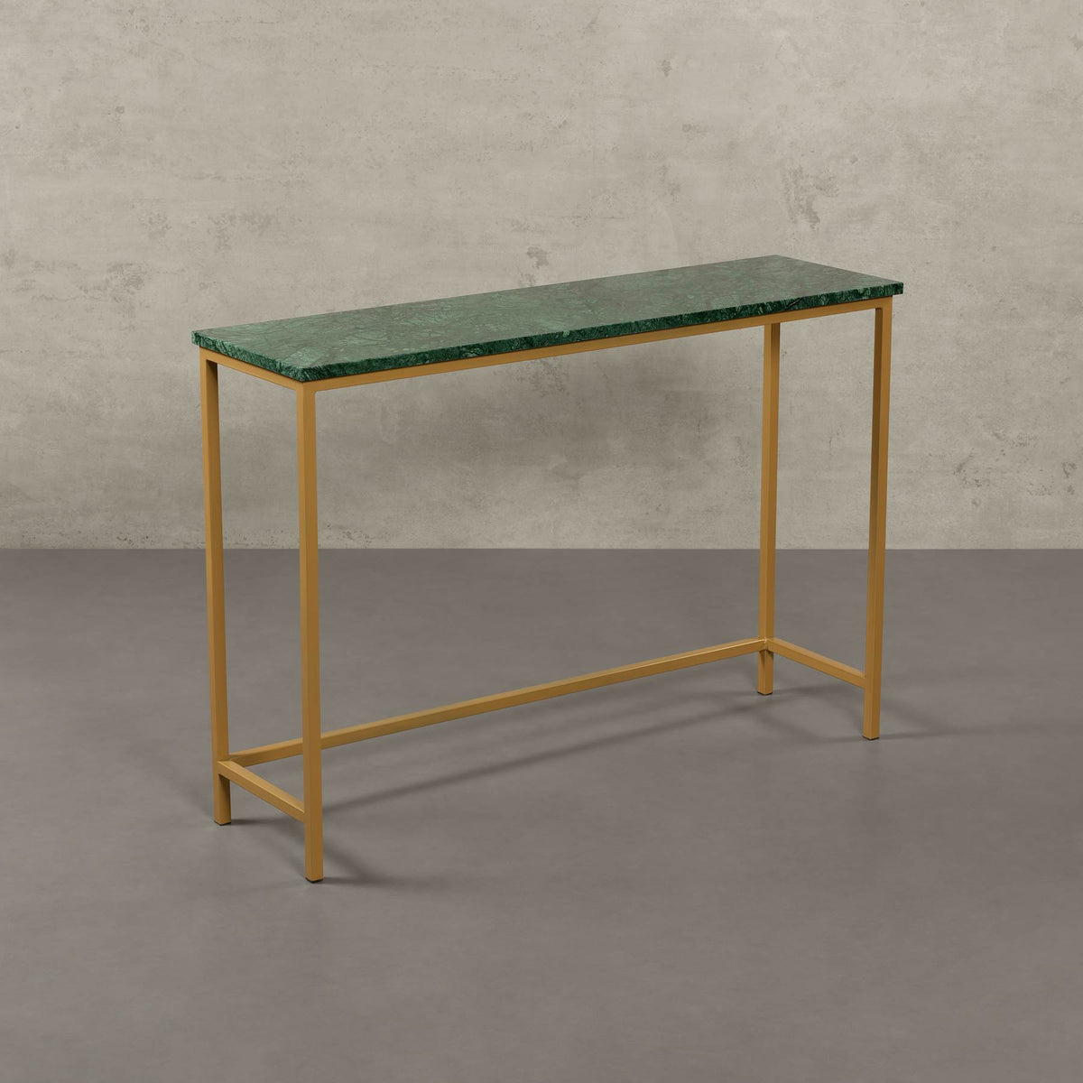 Monte Carlo Marmor Sideboard
