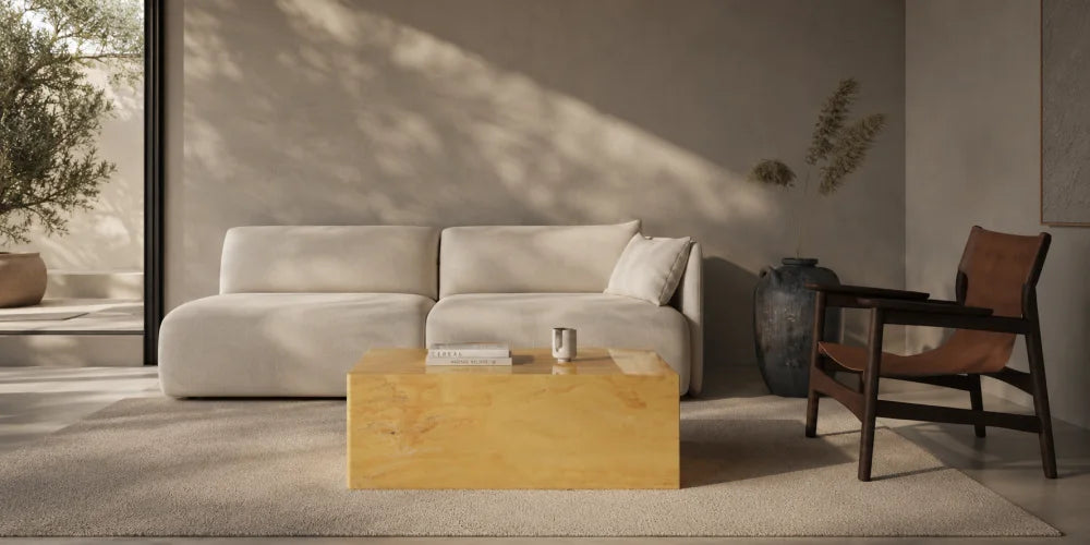 MAGNA Atelier auf Instagram