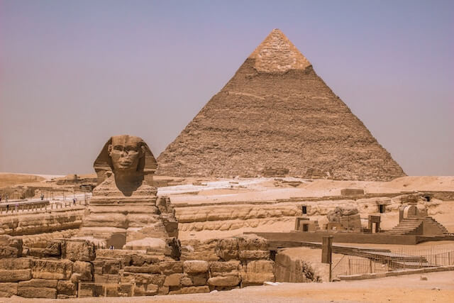 From the quarry to a natural stone work of art