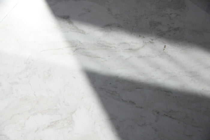 Natural stone surfaces compared - What is the difference between honed, brushed, polished, and satin?