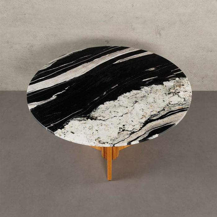 Der große Quarzit-Guide: Alles über den Luxus-Naturstein & seine Reinigung