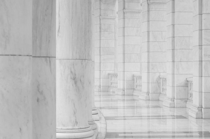 The big marble guide – everything you need to know about the popular material