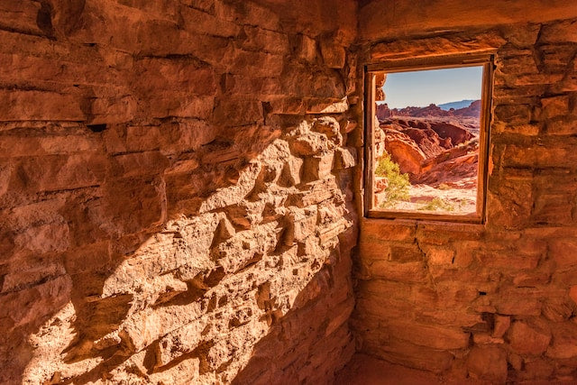 Burn Baby Burn – Natursteintische & Brandschutz