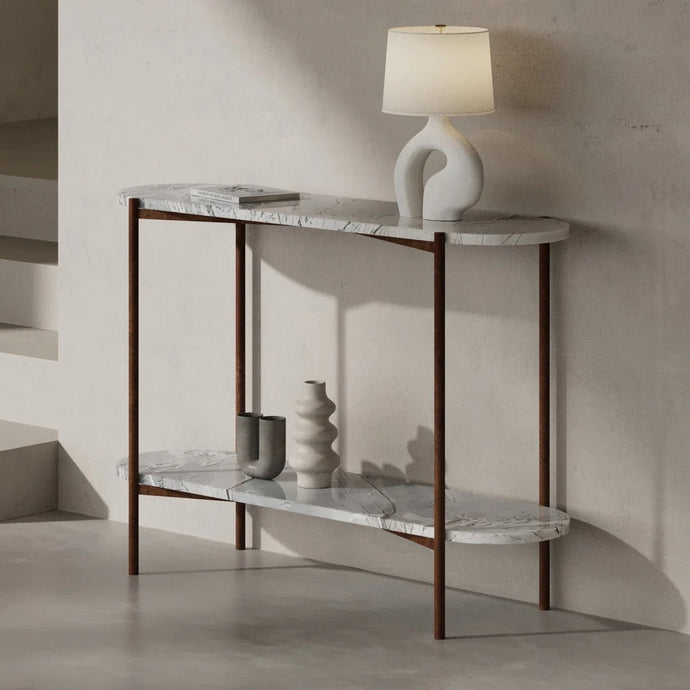 Das ROM Sideboard - Ein Plädoyer für die Handwerkskunst
