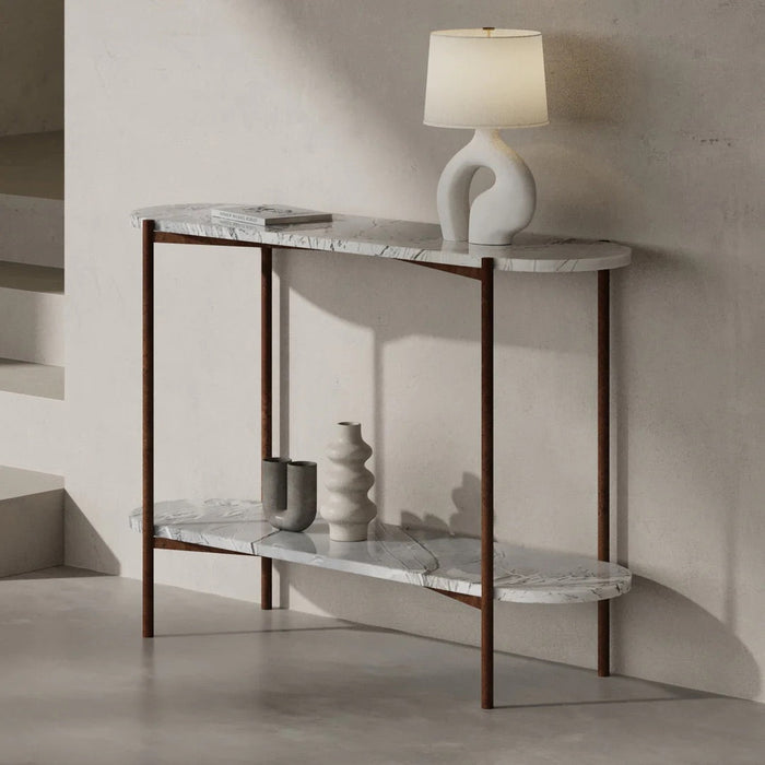 marmor sideboard modern minimalistisch