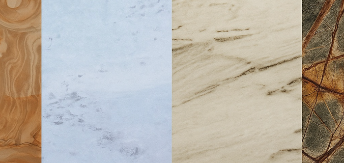 Black Friday 2025 Magna Atelier