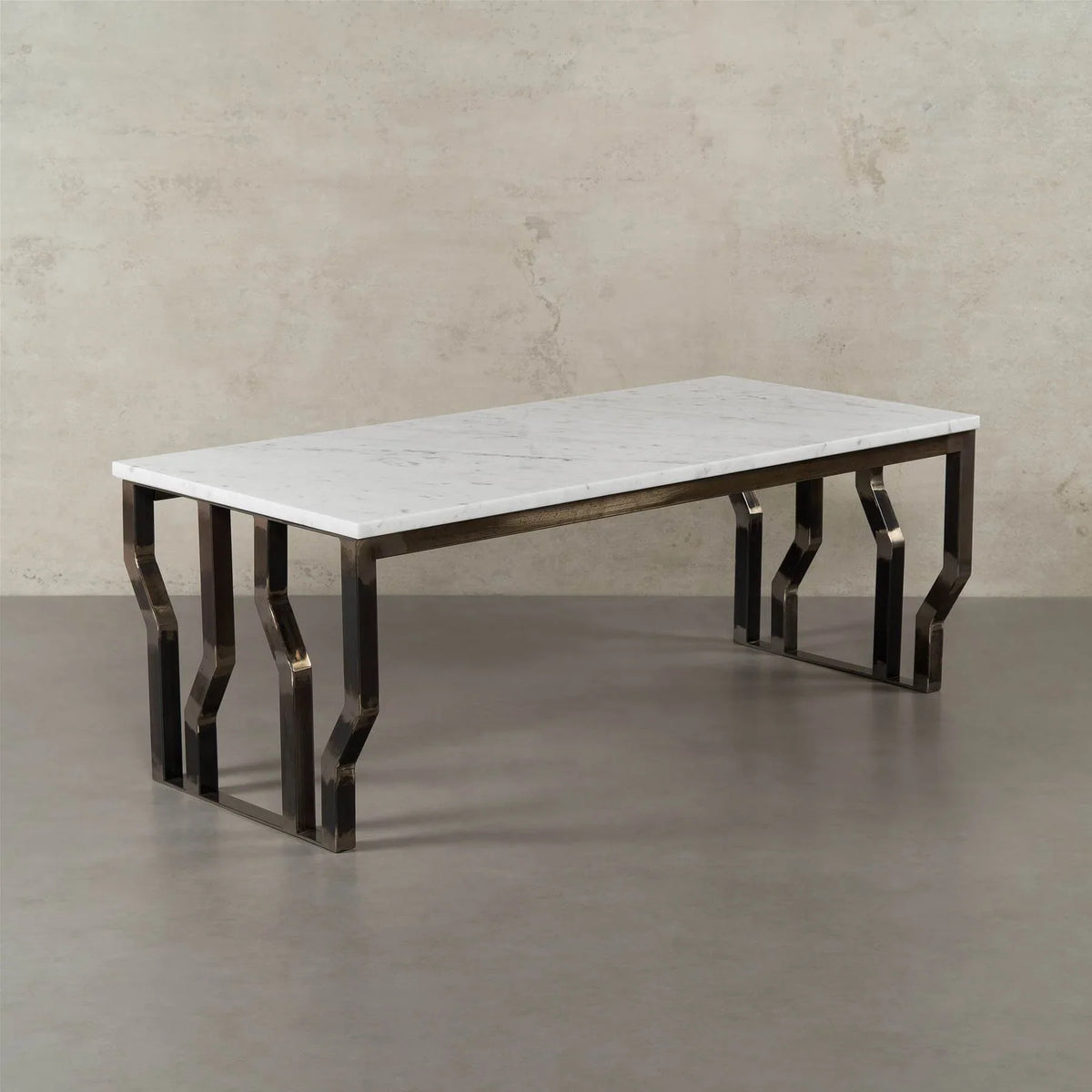 Nova Essentia - The lightness of form 