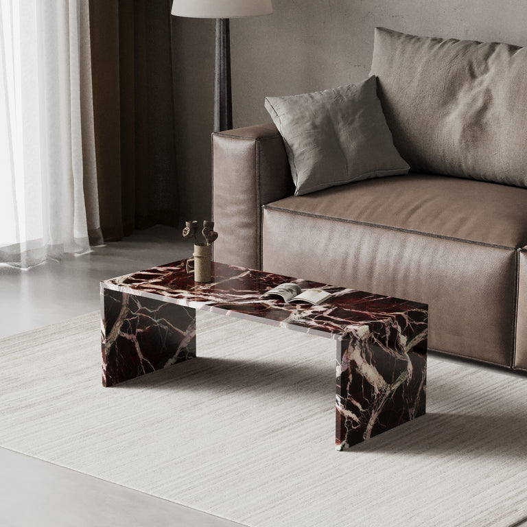 Lade das Bild in den Galerie-Viewer, #54565751226636
