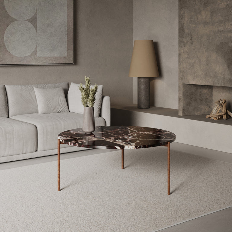 Lade das Bild in den Galerie-Viewer, #54565764104460
