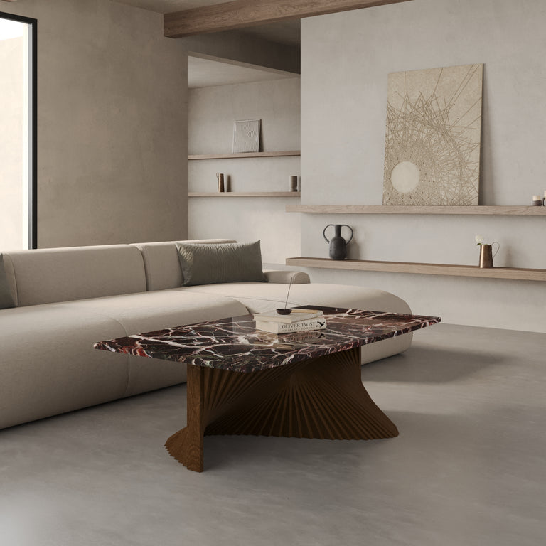 Load the image into the gallery viewer, #54565927420172
