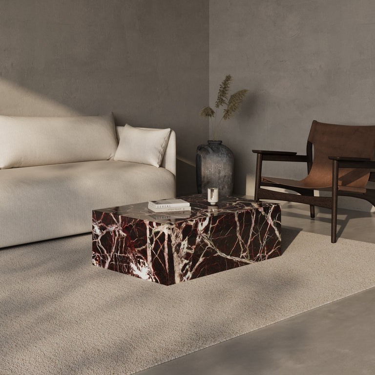 Lade das Bild in den Galerie-Viewer, #54562110963980
