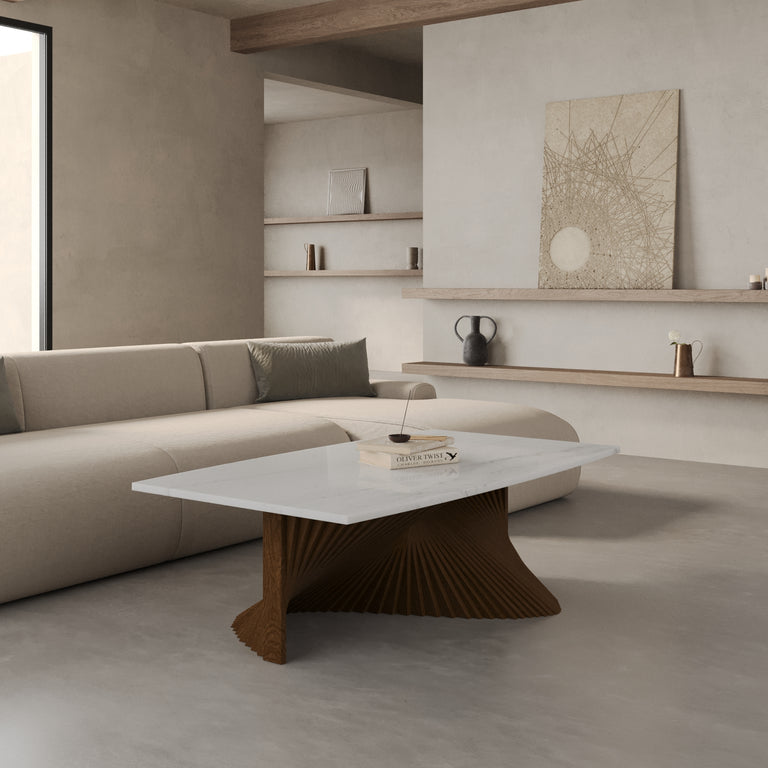 Load the image into the gallery viewer, #54565927387404
