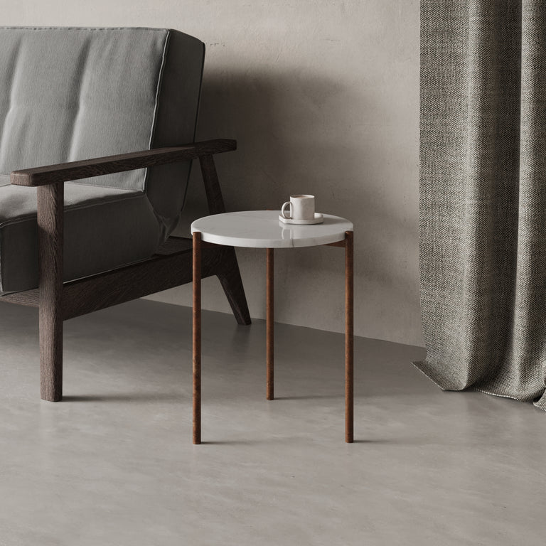 Lade das Bild in den Galerie-Viewer, ROM Limited Edition
