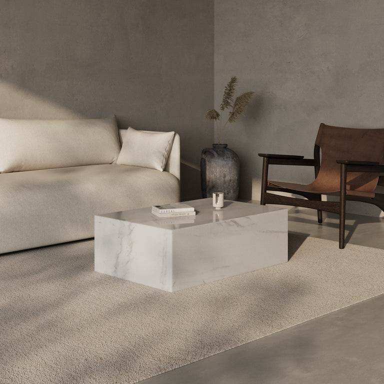 Lade das Bild in den Galerie-Viewer, #54562110996748
