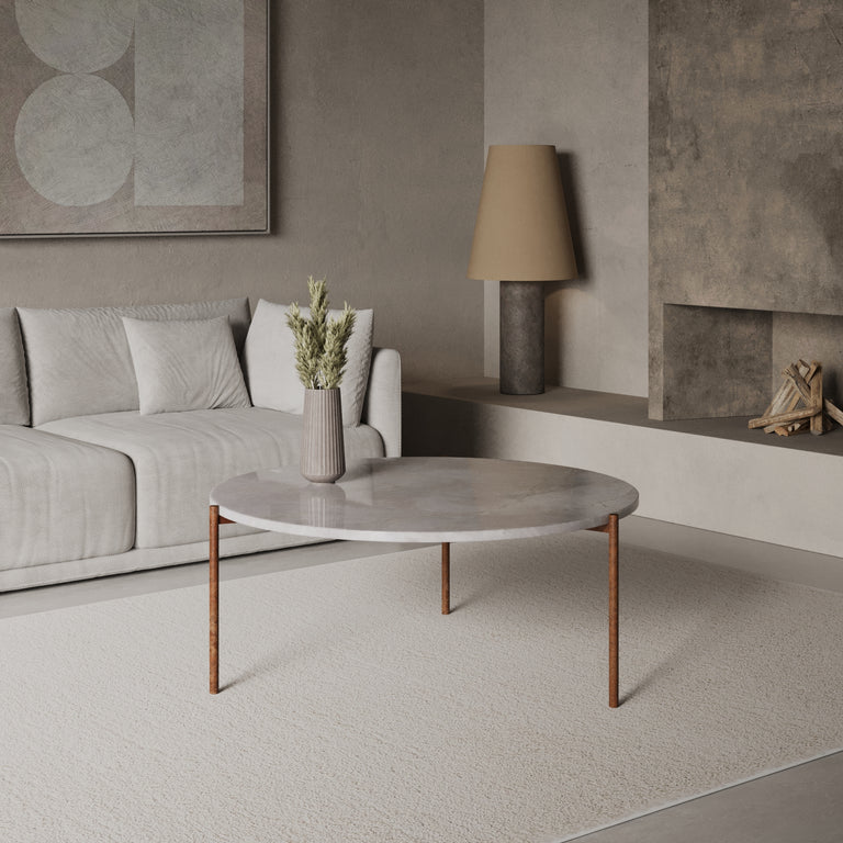 Lade das Bild in den Galerie-Viewer, #54565764006156
