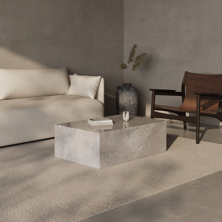 Lade das Bild in den Galerie-Viewer, #54562110931212
