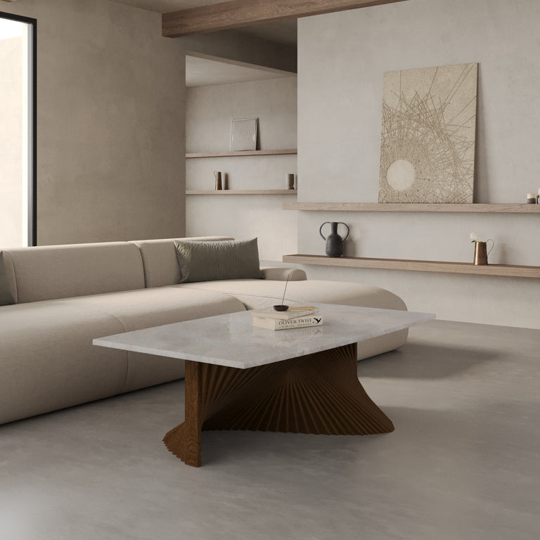 Load the image into the gallery viewer, #54565927321868
