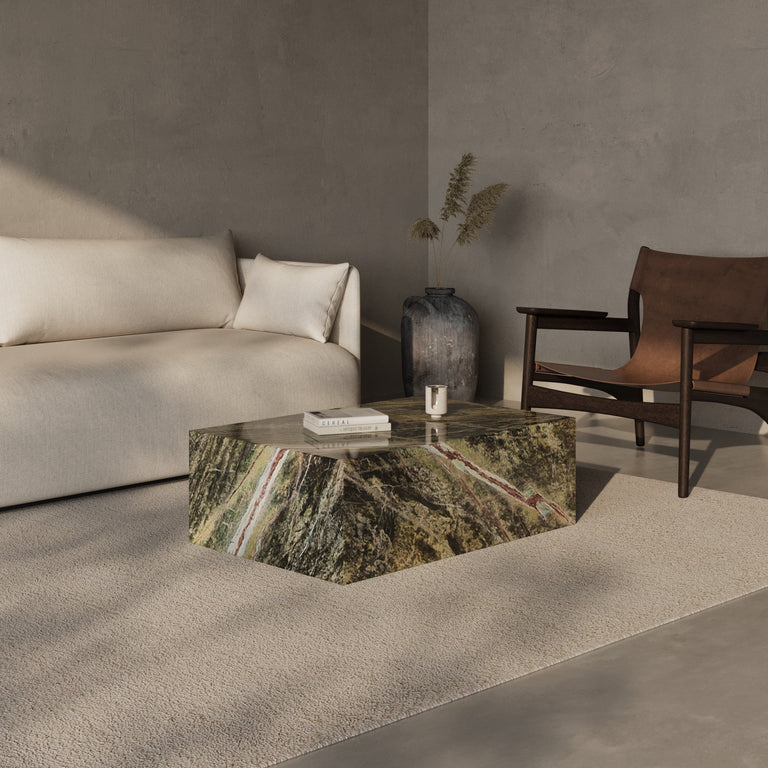 Lade das Bild in den Galerie-Viewer, #54562110898444
