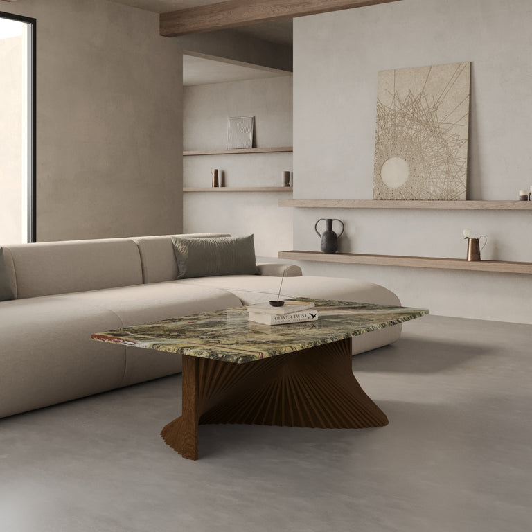 Load the image into the gallery viewer, #54565927354636
