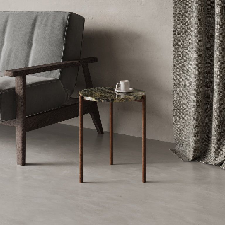 Lade das Bild in den Galerie-Viewer, ROM Limited Edition
