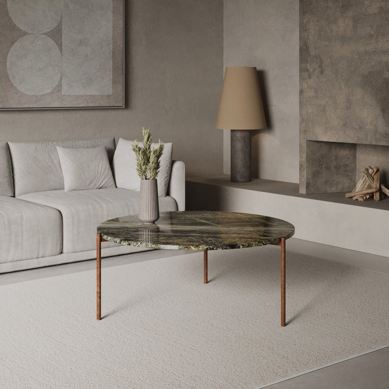 Lade das Bild in den Galerie-Viewer, #54565764038924
