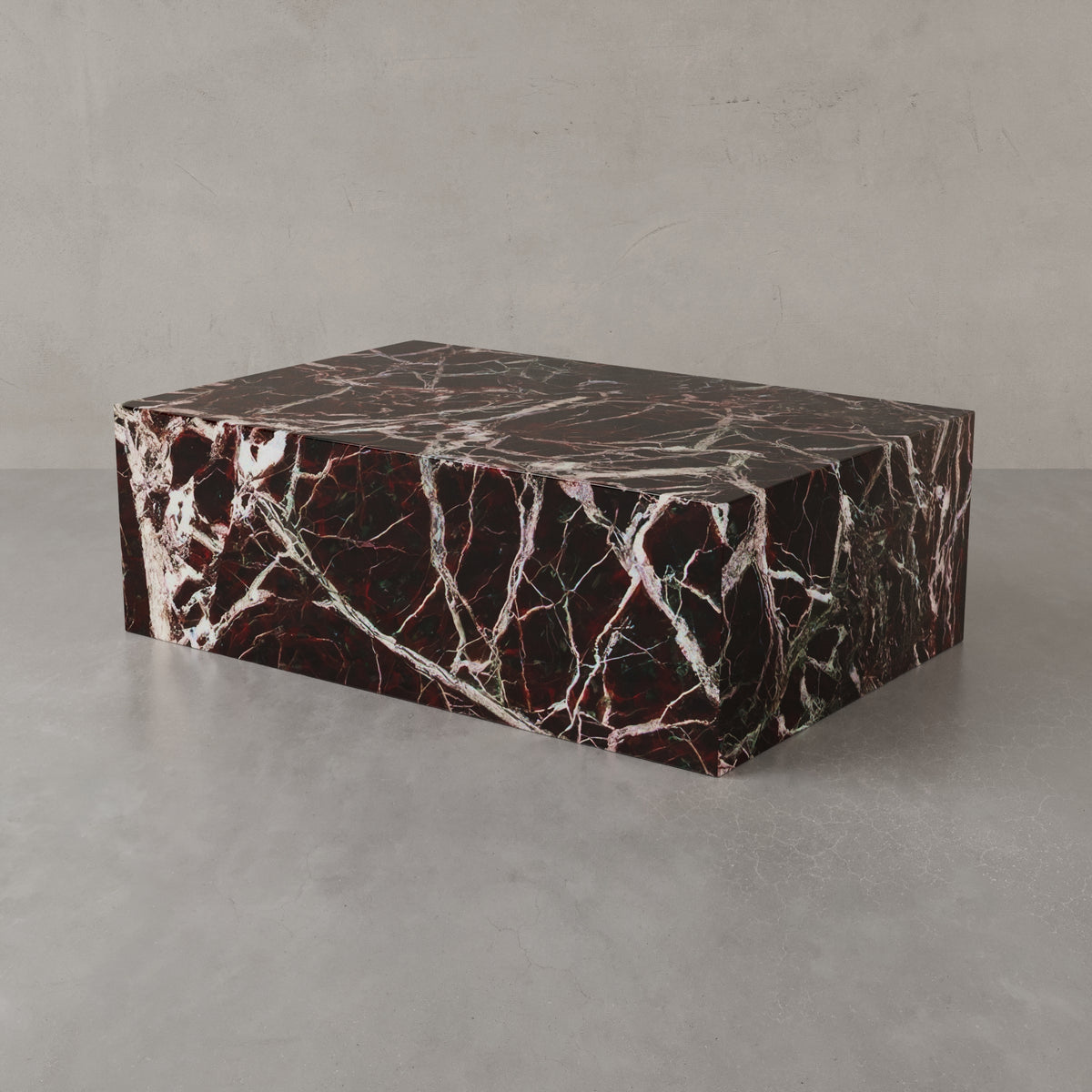 ASPEN Limited Edition