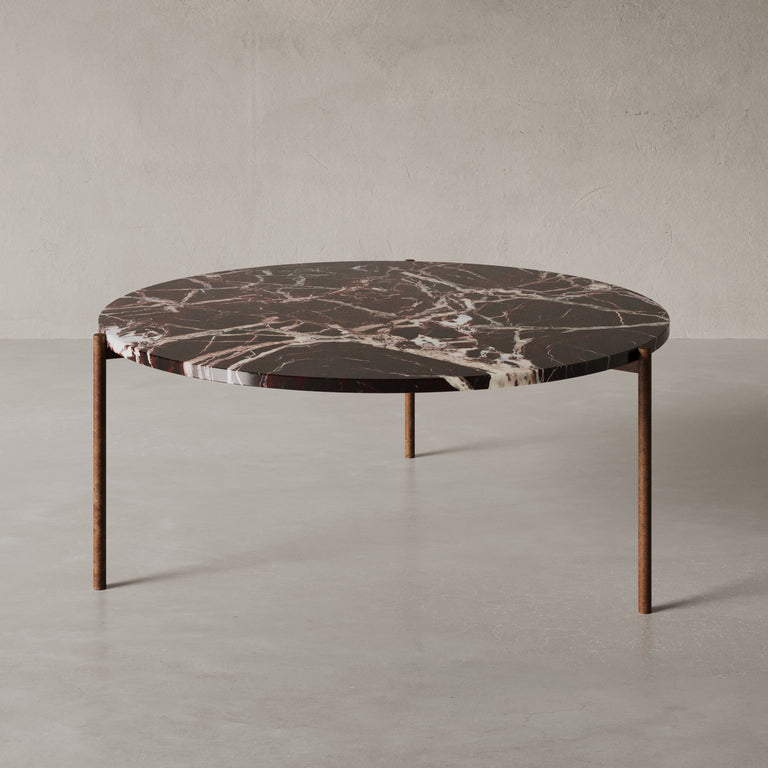 Lade das Bild in den Galerie-Viewer, #54565764104460
