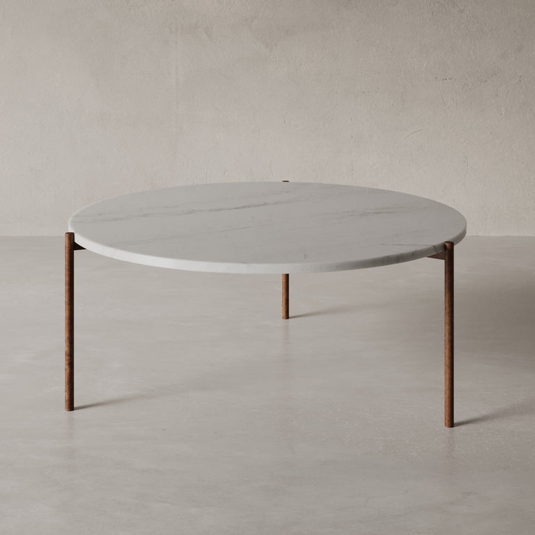 Lade das Bild in den Galerie-Viewer, #54565764071692
