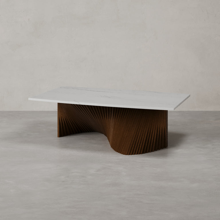 Load the image into the gallery viewer, #54565927387404
