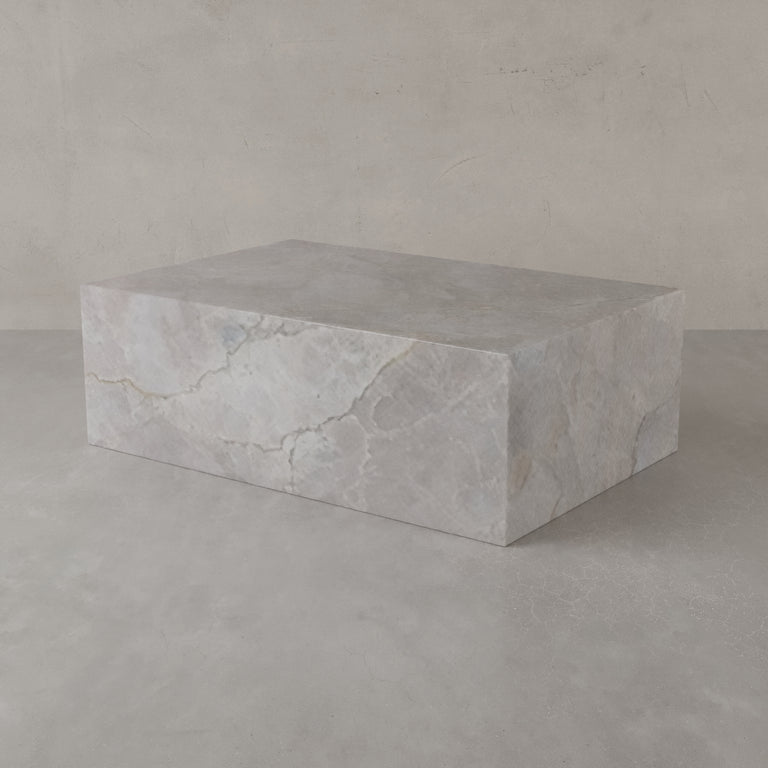 Lade das Bild in den Galerie-Viewer, #54562110931212
