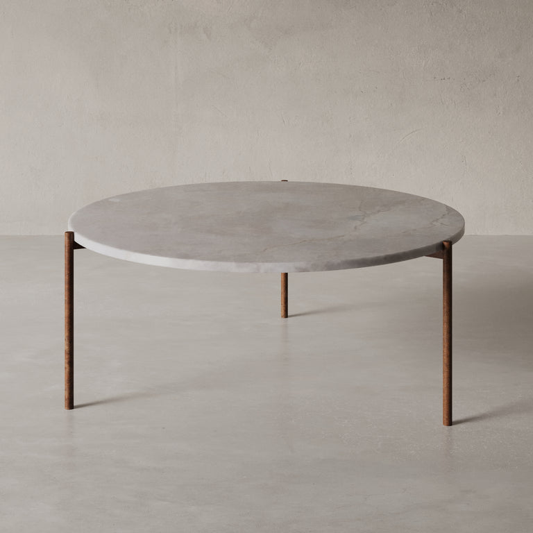 Lade das Bild in den Galerie-Viewer, #54565764006156
