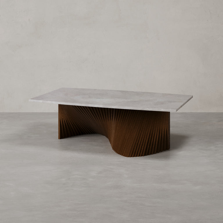 Load the image into the gallery viewer, #54565927321868
