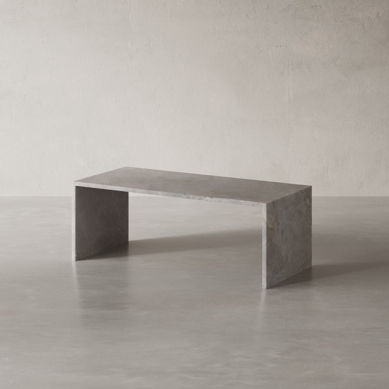 Lade das Bild in den Galerie-Viewer, #54565751161100
