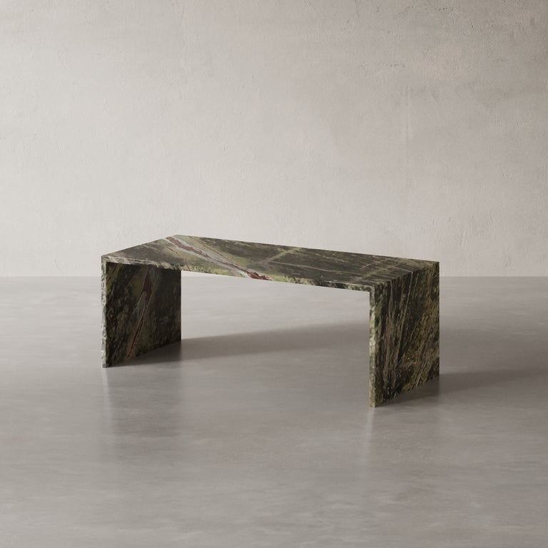 Lade das Bild in den Galerie-Viewer, #54565751193868
