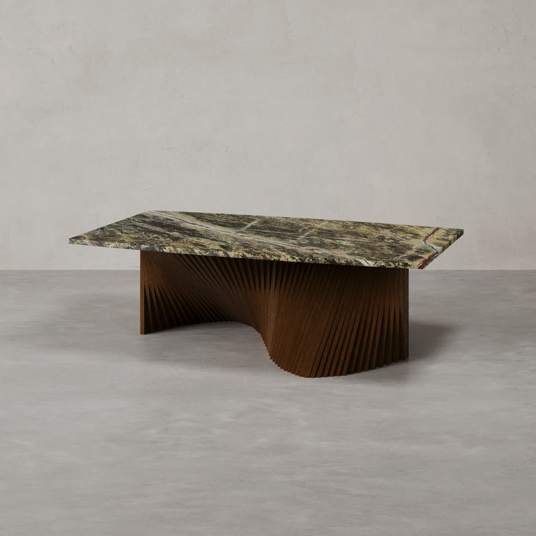 Load the image into the gallery viewer, #54565927354636
