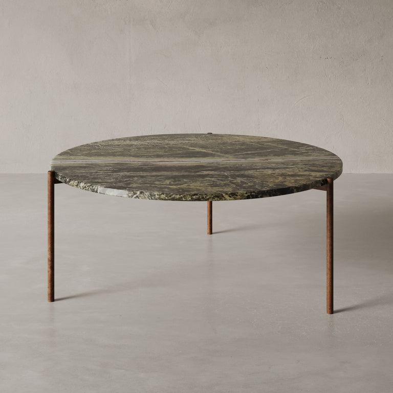 Lade das Bild in den Galerie-Viewer, #54565764038924
