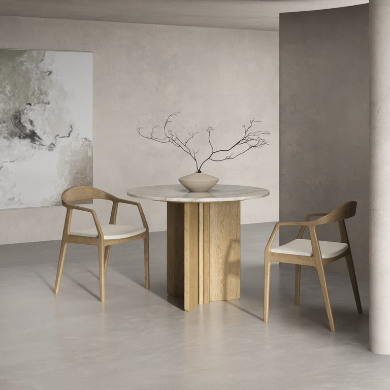 Lade das Bild in den Galerie-Viewer, Wing Exclusive Line
