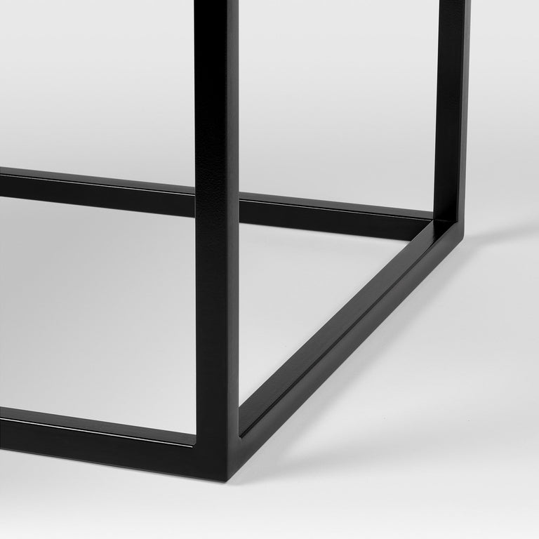 Lade das Bild in den Galerie-Viewer, #44477505732876
