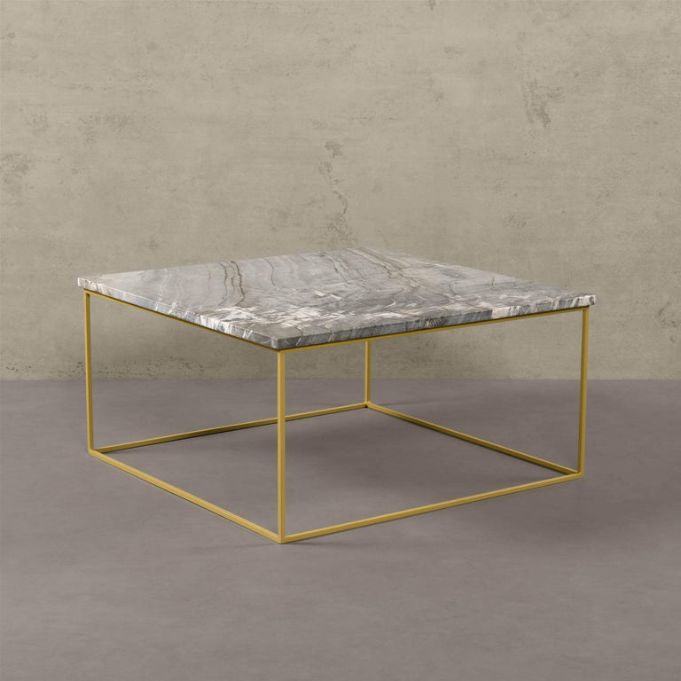 Lade das Bild in den Galerie-Viewer, #44477682221324
