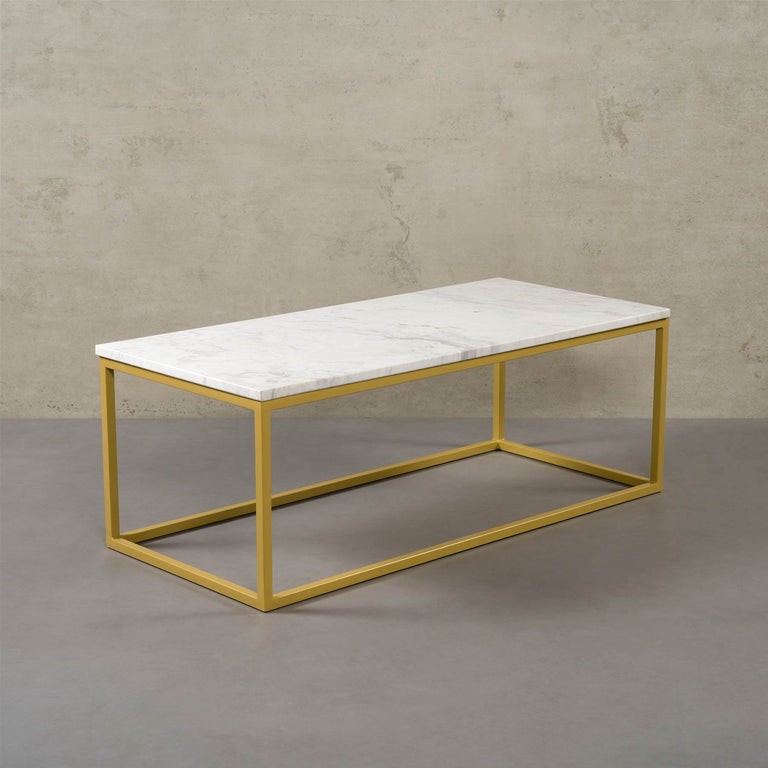 Lade das Bild in den Galerie-Viewer, Göteborg Outdoor Couchtisch
