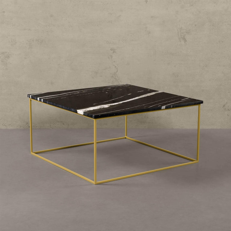 Lade das Bild in den Galerie-Viewer, #44477682811148
