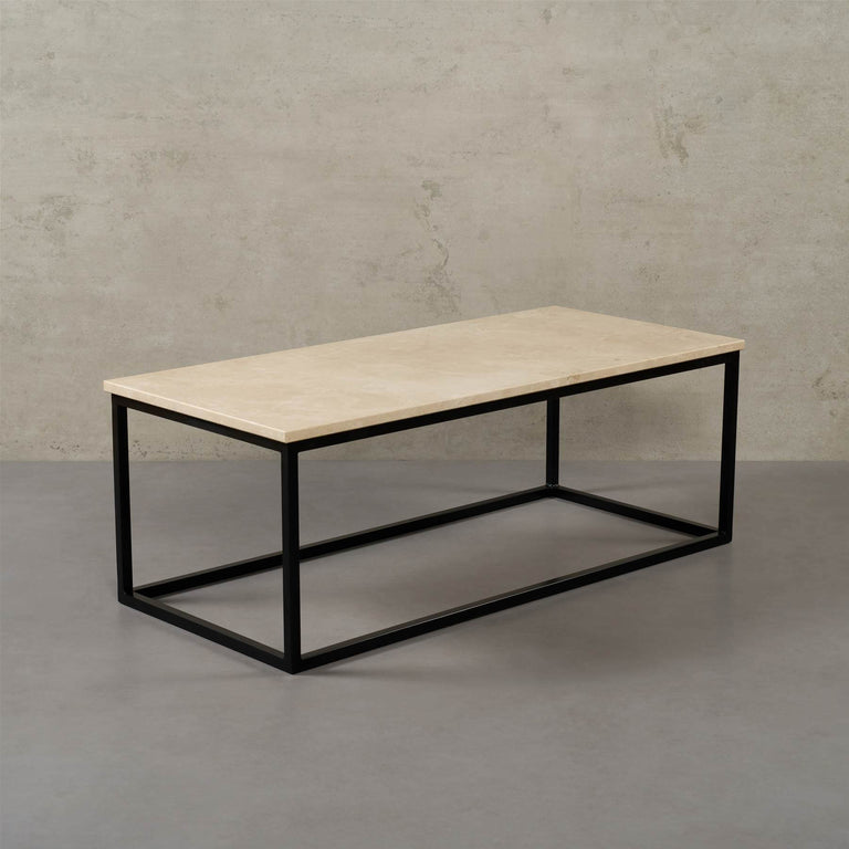 Lade das Bild in den Galerie-Viewer, #44477506322700
