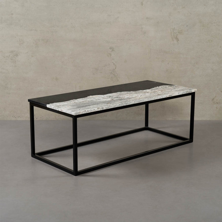 Lade das Bild in den Galerie-Viewer, #44477506224396
