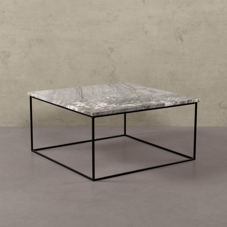 Lade das Bild in den Galerie-Viewer, #44477682188556
